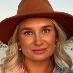Katelyn Beard - @katemacbeard - Instagram
