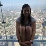 Katelyn Beardsley - @katelynbeardsley - Instagram