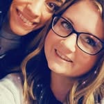 Katelyn Elizabeth Beard - @katiecat8214 - Instagram