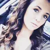 Katelyn Nicole Beard - @katelynnicolebeard - TikTok