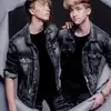 KatelynBeardow343 - @cashandmaverickfan345 - TikTok