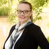 Katelyn.Southernhighlandspm - @katelynbeard_pm - TikTok