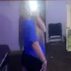 Katlyn Beard - @katlynbeard17 - TikTok