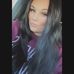Kaitlyn Bemont - Facebook