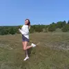 💩 - @katelyn_beauchamp - TikTok
