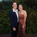 Katelyn Beaumont - Facebook