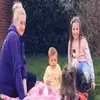 Katelyn Beaumont  - @lynnlynnbeau - TikTok