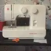 katelynalicebeaumont - @katelynalicebeaum - TikTok