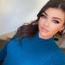 Katie Beaumont - Facebook