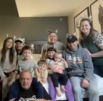 Kaitlyn Beaver - Facebook