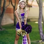 Katelyn Beaver - @katelyn_cheer2027 - Instagram