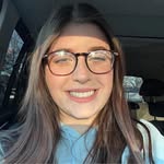 Katelyn Beaver - @katelynbrooke.04 - Instagram