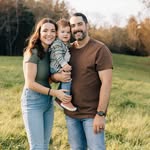 Katelyn Beaver - @kate_n_hynes - Instagram