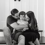 Katelyn Beaver - Facebook