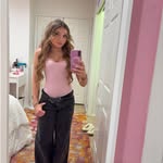 Katelyn Beaver 🪿 - @kat_beav09 - Instagram