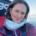 Katelyn Beaver-Gestwicki - @katelyn.beaver - Instagram