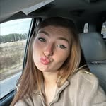 Katelyn Beavers - @katelynbeaversss - Instagram