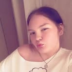 Katelynn Beaver - Facebook