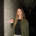 Katelynn Beaver - Facebook