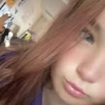 Kaitlyn Bednarski - Facebook