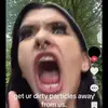 kate - @katelynbednar - TikTok