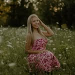 Katelyn - @katelyn_bednarz2 - Instagram