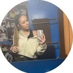 Katelyn - @katelyn_bednarz22 - Instagram