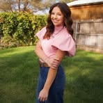 Katelyn Bednarz - Facebook