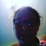 Katelyn Bednarz - @bednarzkatelyn - Instagram