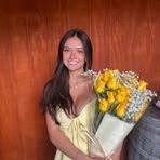 Katelyn Berdar - Facebook