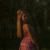 Katelyn - @katelyn_bednarz2 - TikTok
