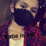 katelynbednar - @katelynbednar9344 - Instagram