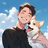 Katlyn Bednar - @katlyn.bednar - TikTok