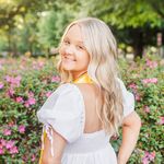 Katelyn Beebe - @katelynbeebe - Instagram