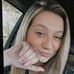 Kaitlyn Beebe - Facebook