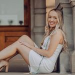 Kate - @katelyn_beebe - Instagram