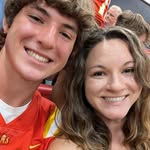 Katelyn Beebe - @kbeeb22 - Instagram
