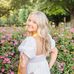 Katelyn Beebe - Facebook