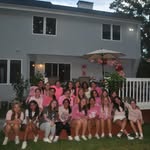 Katelyn Beebe - @beebe_katelyn - Instagram