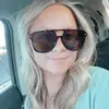 Katelyn Beebe - @katelynbeebe0 - TikTok