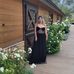 Katelyn Beebe - Facebook