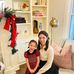Katelyn Beebe Solomon - Facebook