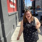 katelynbeebepeat - @katelynpeat - Instagram