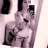 Katlyn Beebe - @katlynbeebe - TikTok