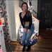 Kaitlyn Benedict - Facebook