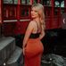 Katelin Benedict - Facebook