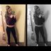 Katelin Benedict - Facebook
