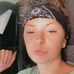Katelyn Benedict - Facebook