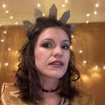 Katelyn Benedict - @shunnuhfunnuh - Instagram
