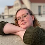 Katelyn Benedict - @katelyn_ebene - Instagram